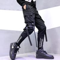 cms/erpbt/backend/web/uploads/erp/collection/images/Men Clothes/YANGJI/EN0147906/img_b/EN0147906_img_b_2